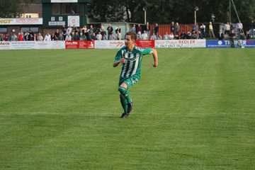 Bild 183 - Neumünster am 3.10.11